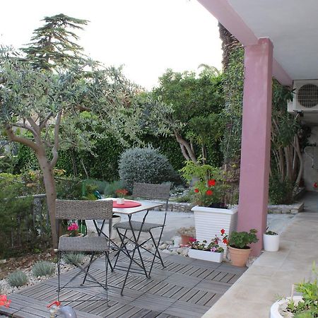 Apartment Nela And Vito Split Dış mekan fotoğraf